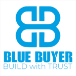 bluebuyer logo 512