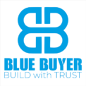bluebuyer logo 512